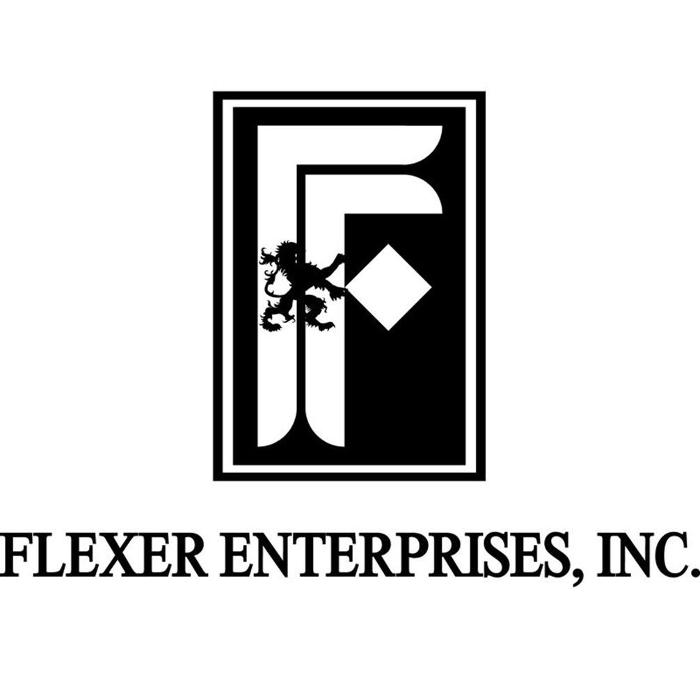 Flexer Enterprises
