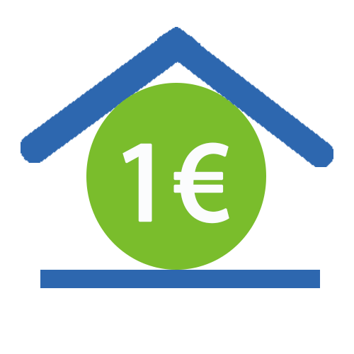 3j conseils Isolation, plomberie, chauffage, sanitaire, electricité