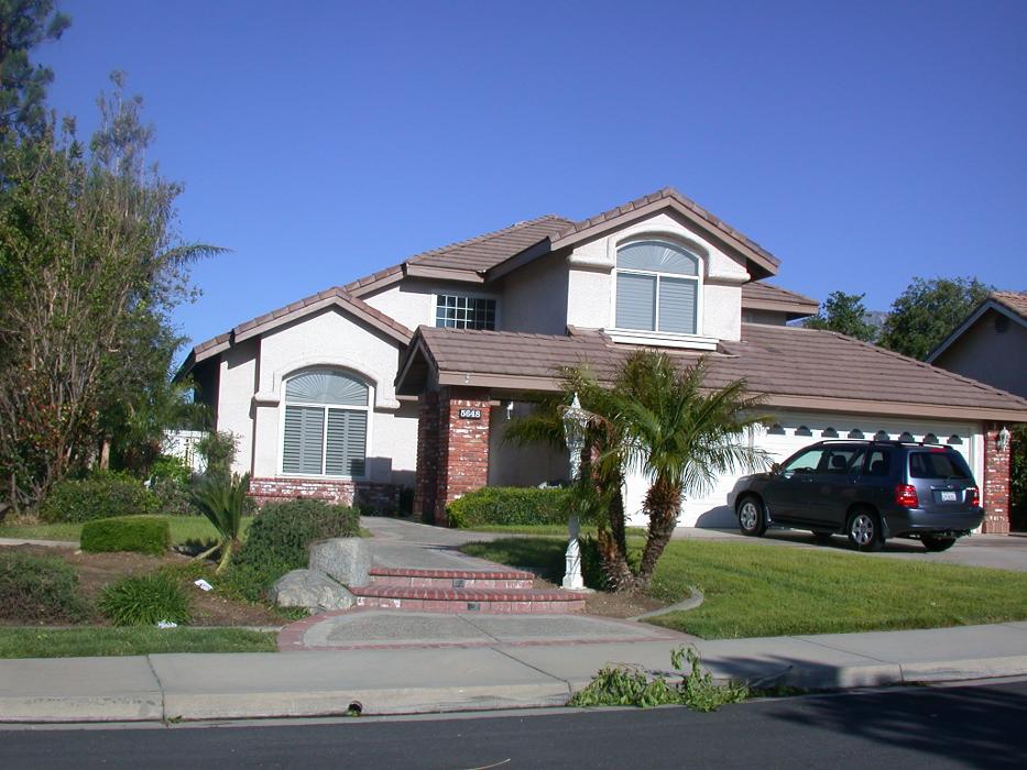 Xact Window Tinting Image