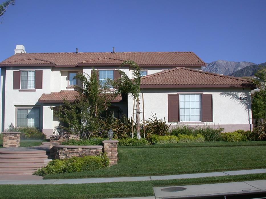 Xact Window Tinting Image