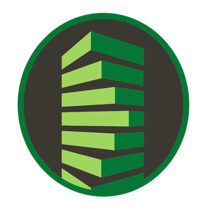 Leedway Group