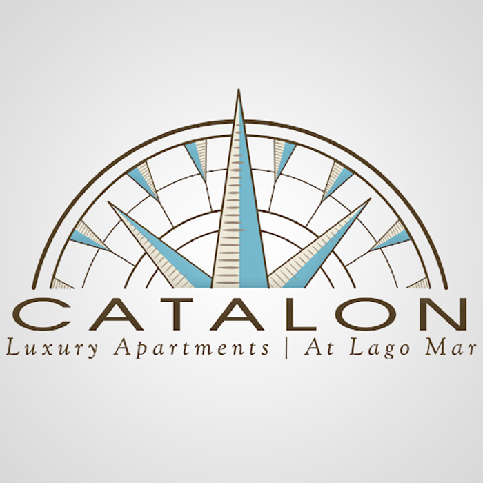 Catalon at Lago Mar Apartments