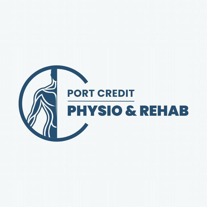 Port Credit Physio & Rehab