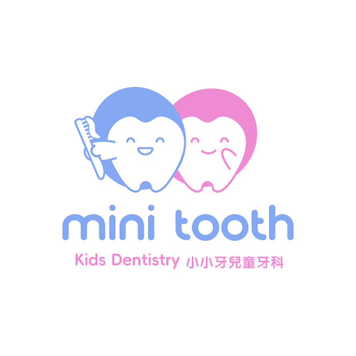 Mini Tooth Kids Dentistry