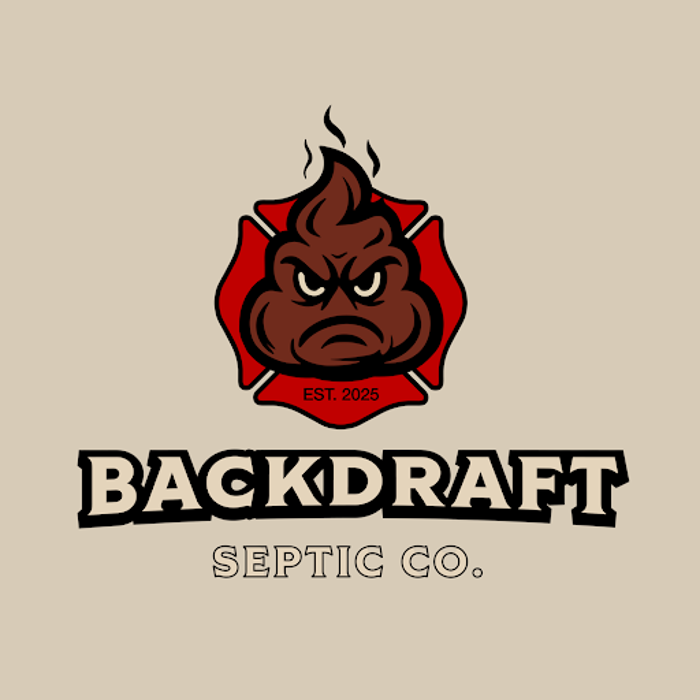 Backdraft Septic Co