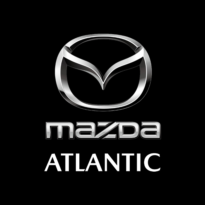 Atlantic Mazda