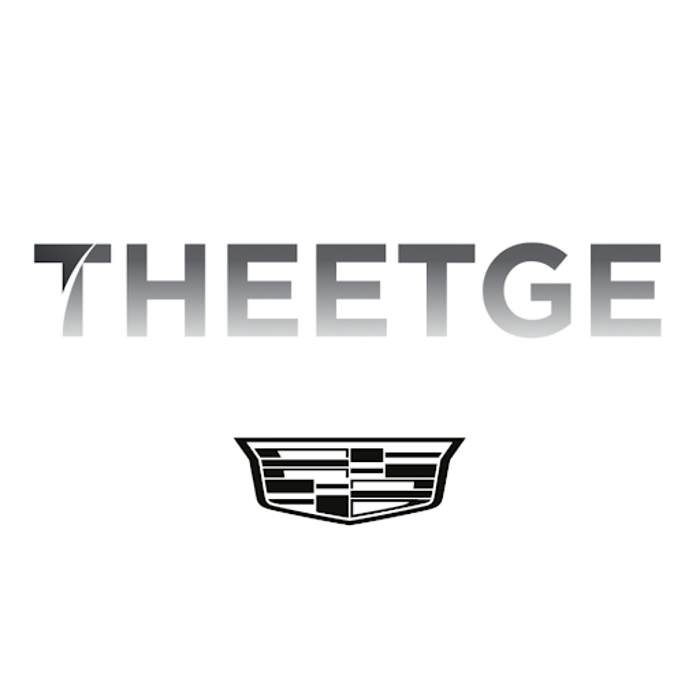 Theetge Cadillac