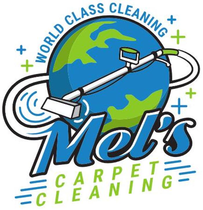 Mels Carpet Cleaning