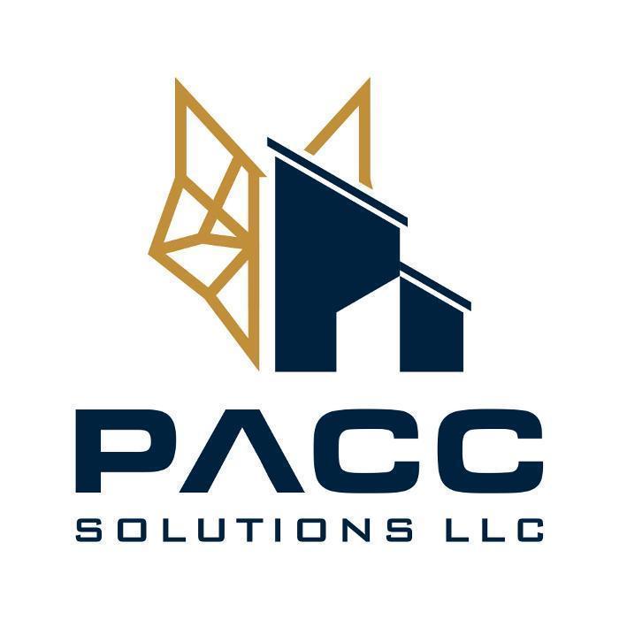 PACC Solutions
