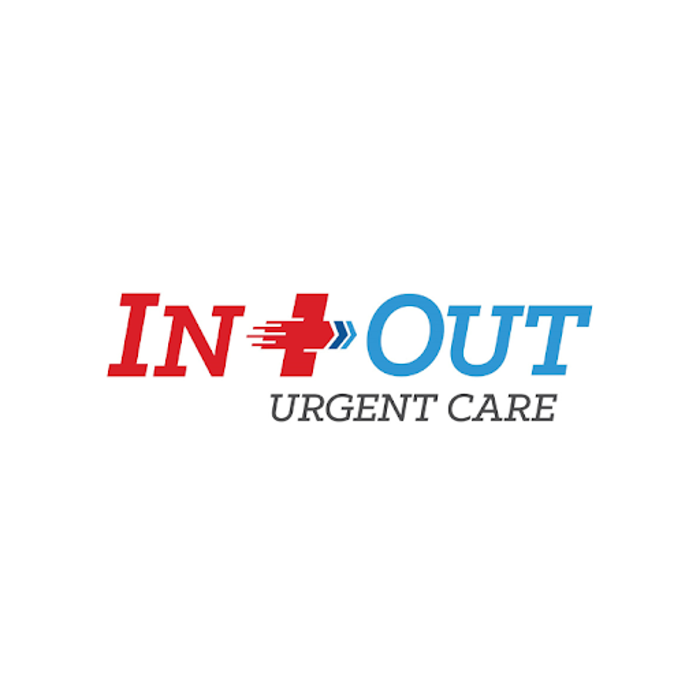 In & Out Urgent Care - 21st Ave - Covington