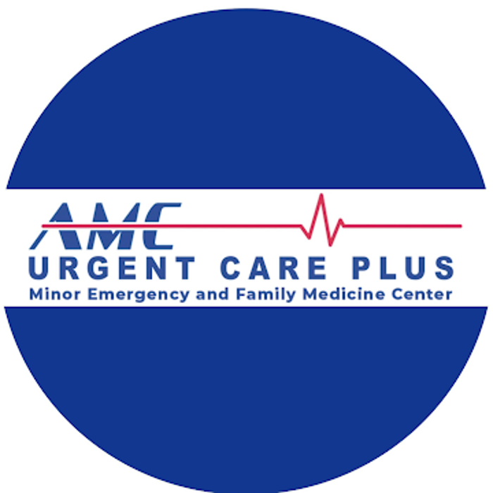 AMC Urgent Care Plus