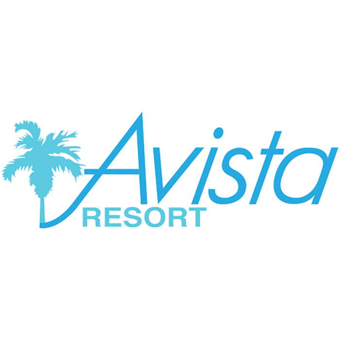 Avista Resort