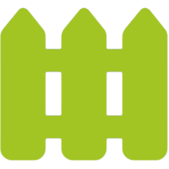 Installify