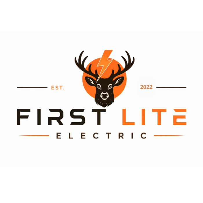 First Lite Electric