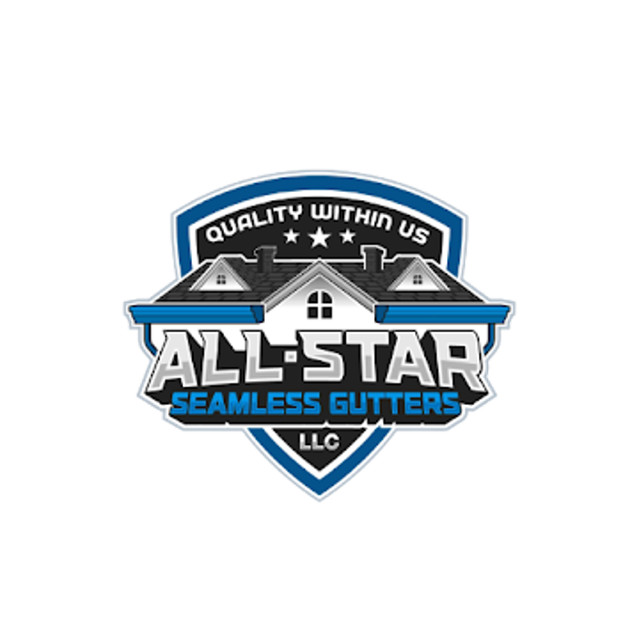 All-Star Seamless Gutters