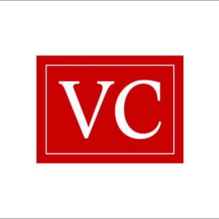 Value City Furniture NJ