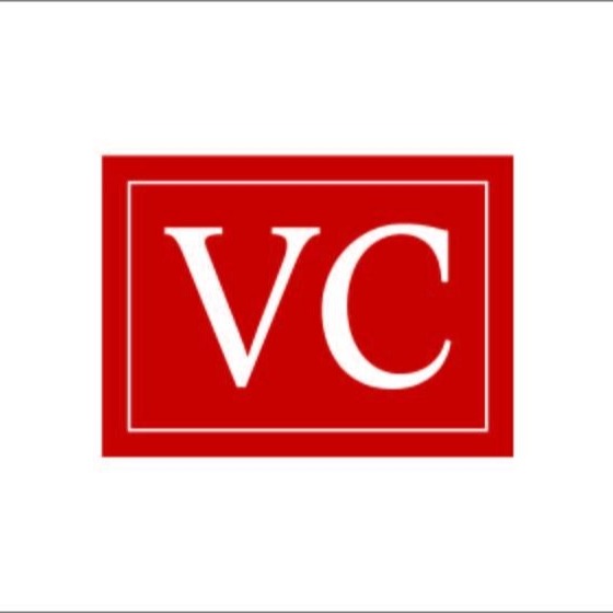 Circular Image