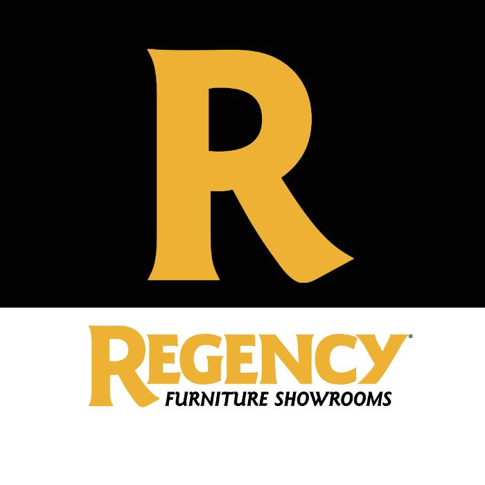 Regency Furniture