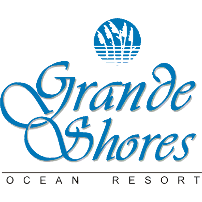 Grande Shores Ocean Resort