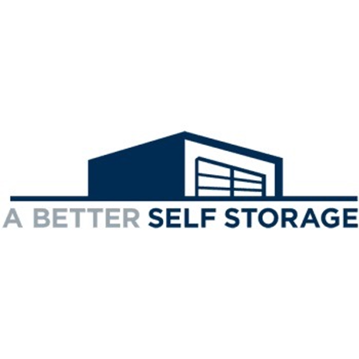 A Better Self Storage South Academy