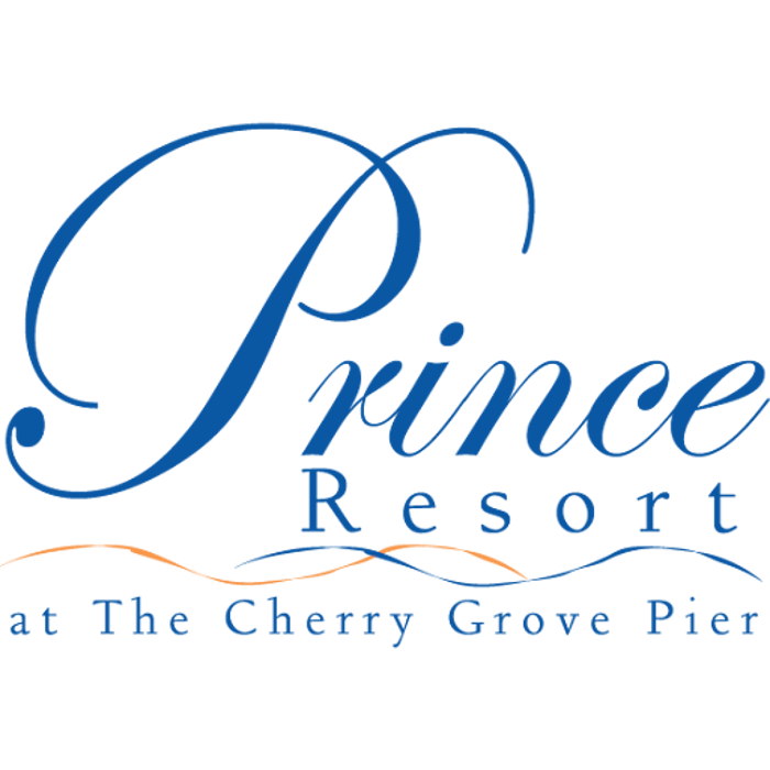 Prince Resort