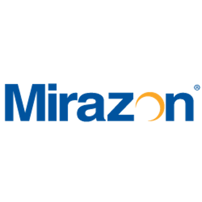 Mirazon