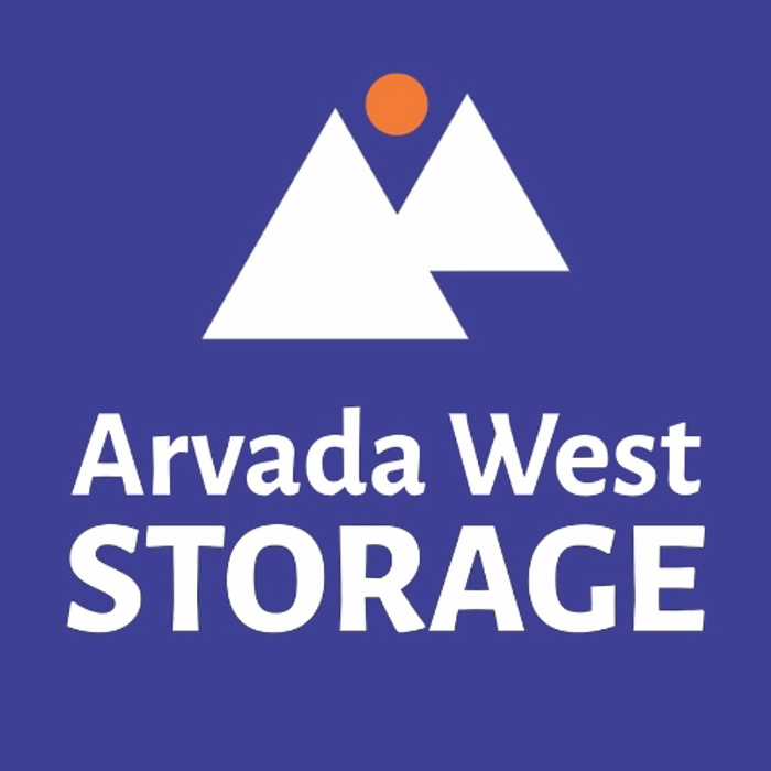 Arvada West Storage