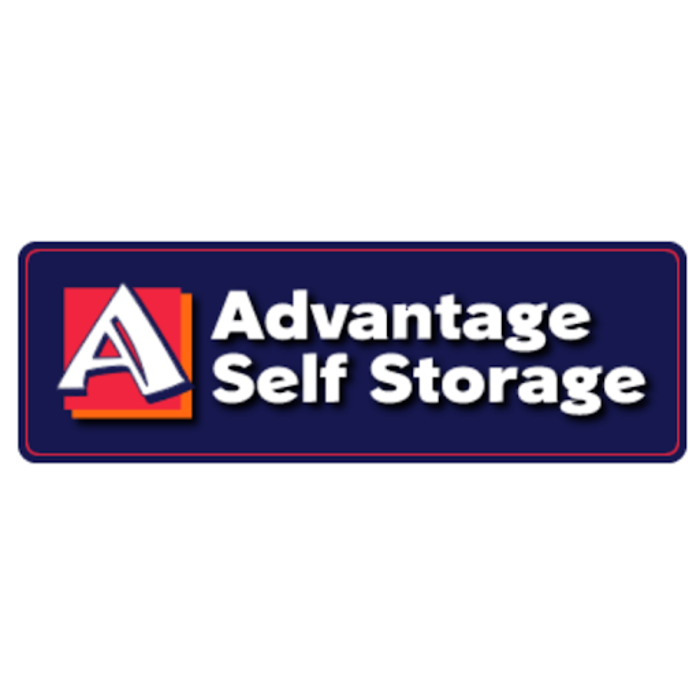 Advantage Self Storage