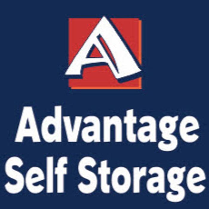 Advantage Self Storage