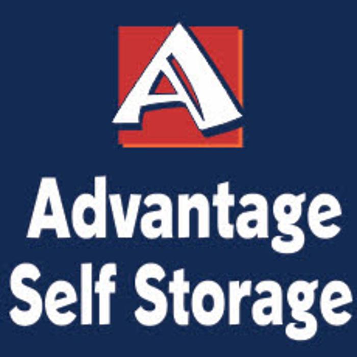 Advantage Self Storage
