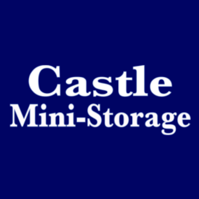 Castle Mini Storage