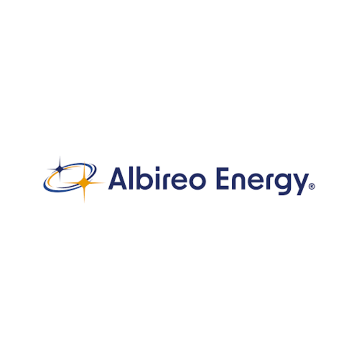 Albireo Energy