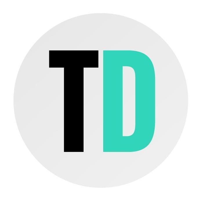 Circular Image