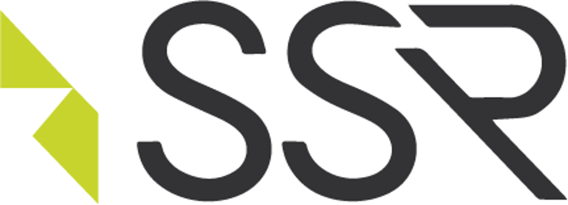 SSR GmbH & Co. KG, Am Sportplatz in Oerlinghausen