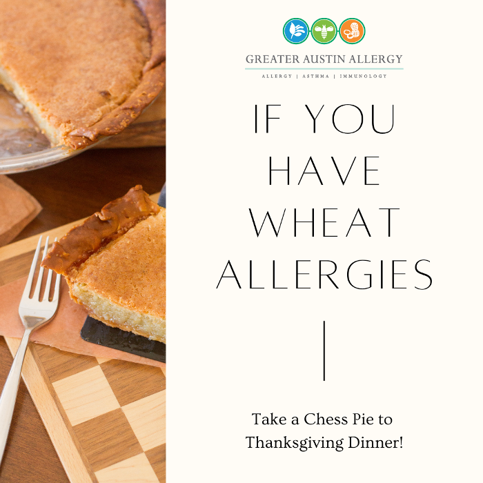 Greater Austin Allergy, Asthma & Immunology- Galleria