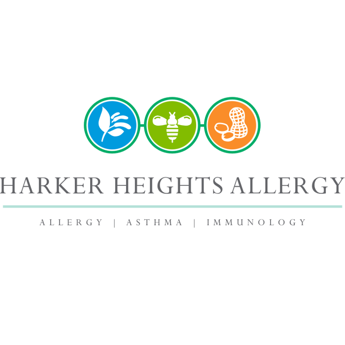 Harker Heights Allergy- Temple