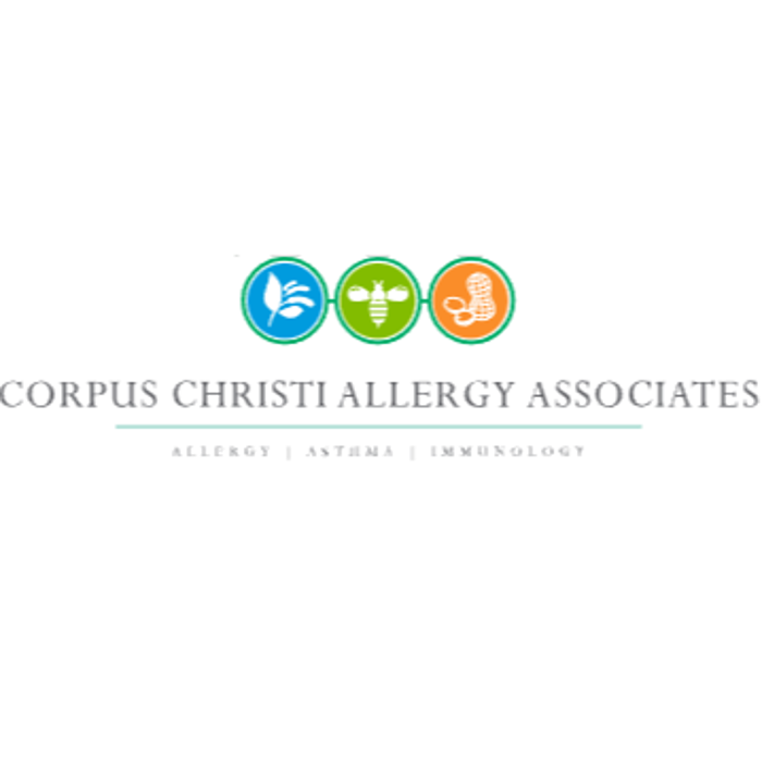 Corpus Christi Allergy Associates
