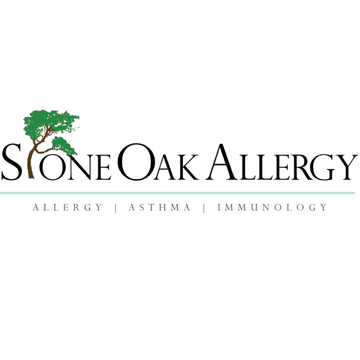Stone Oak Allergy - San Antonio