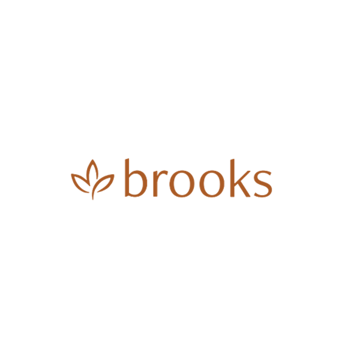 Brooks Pest Solutions
