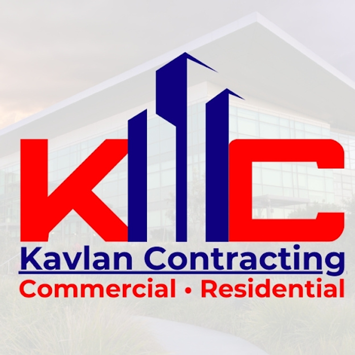 Kavlan Contracting