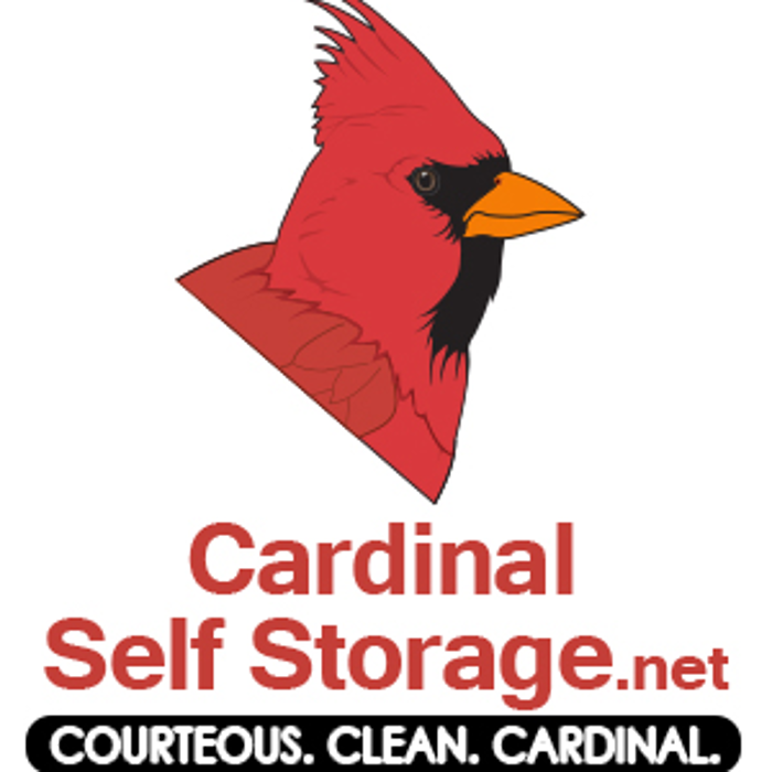 Cardinal Self Storage