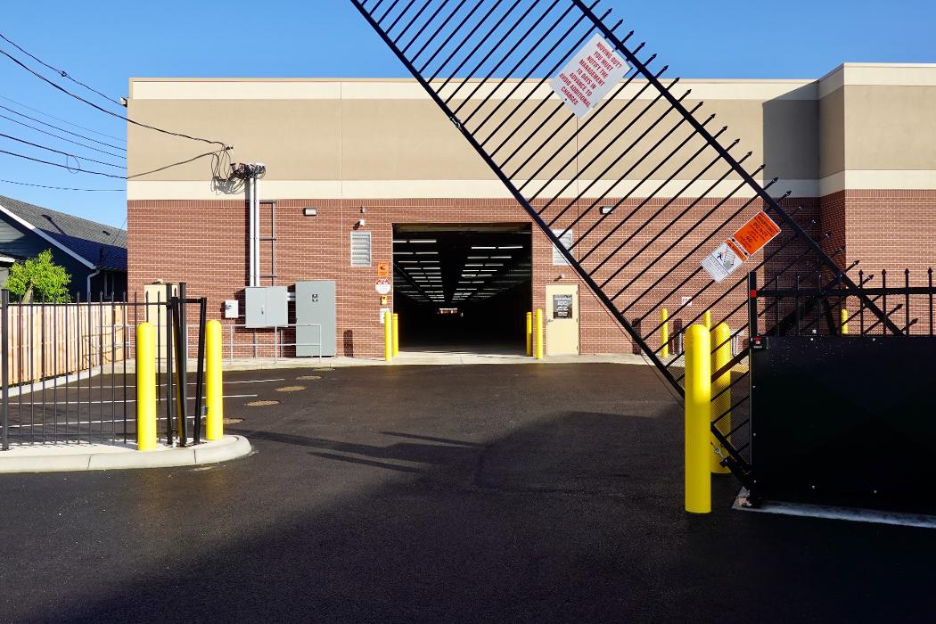 Cardinal Self Storage