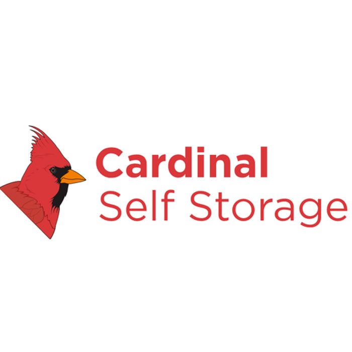 Cardinal Self Storage