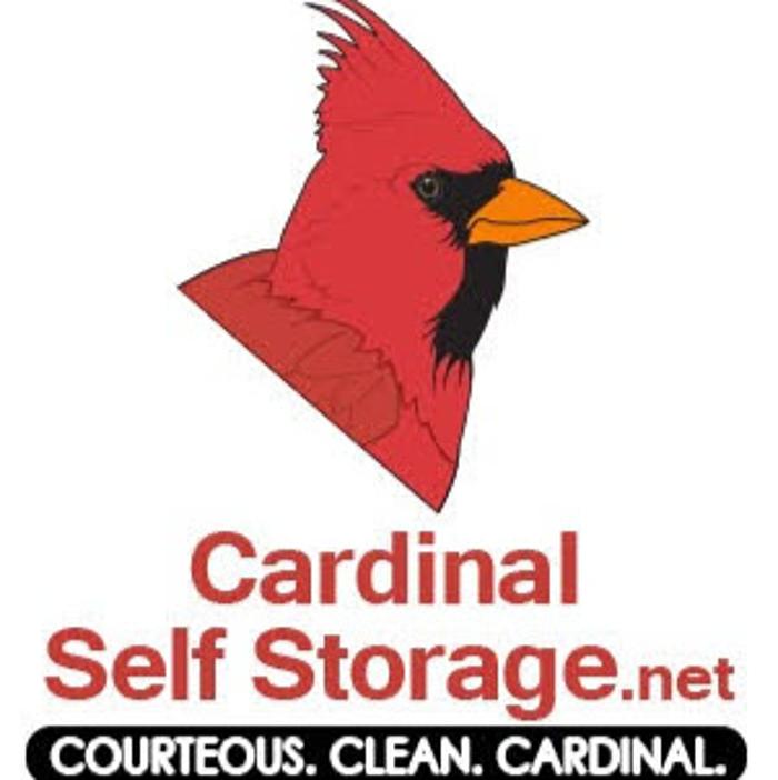 Cardinal Self Storage
