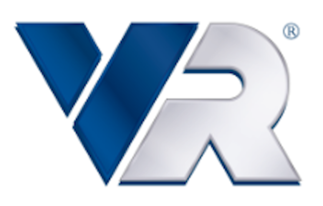VR Business Brokers - Mergers & Acquisitions