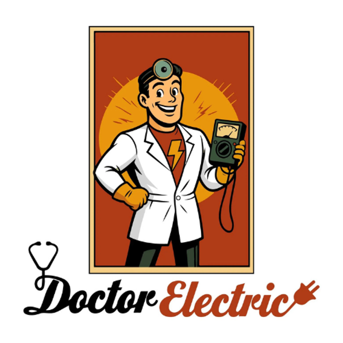 Doctor Electric
