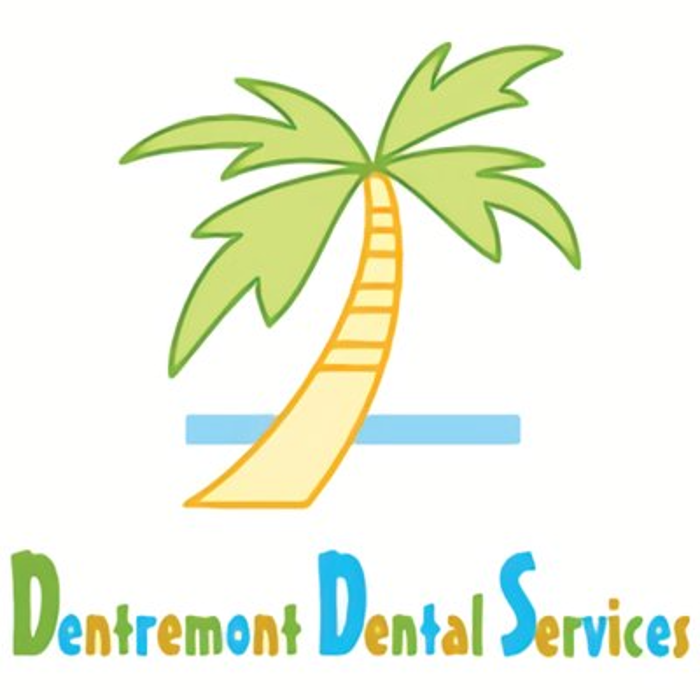 Dentremont Dental of Foley