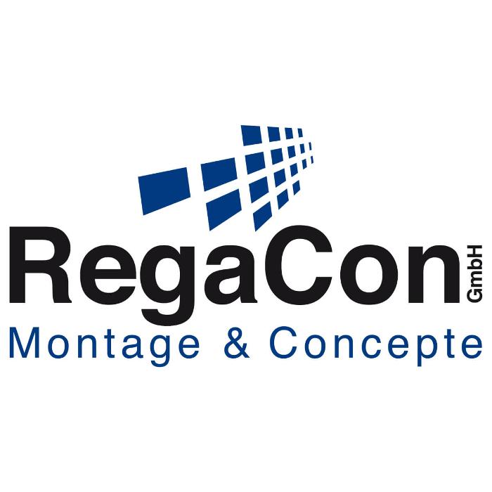 RegaCon GmbH in Köln