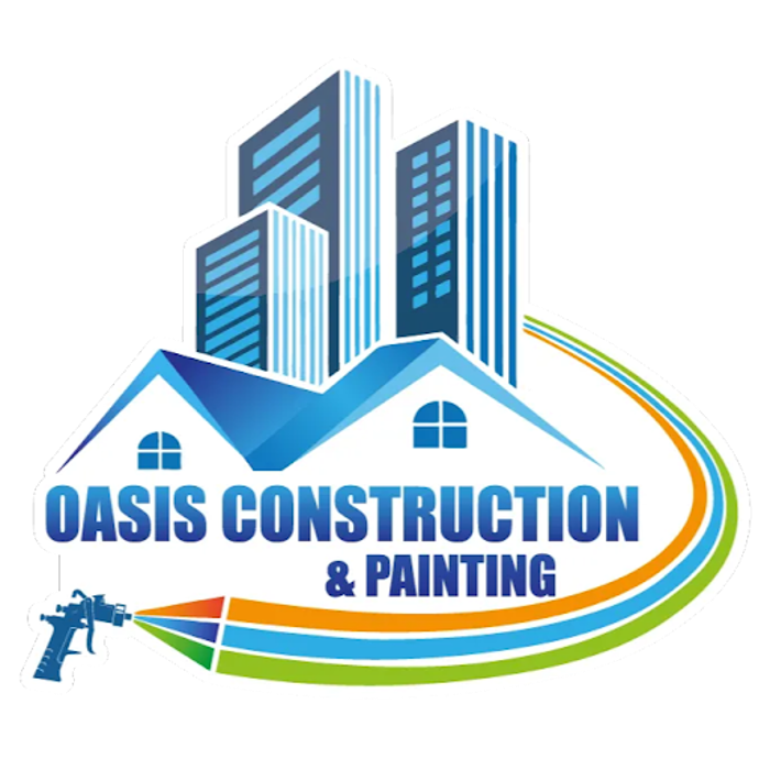 Oasis Construction and Painting Inc