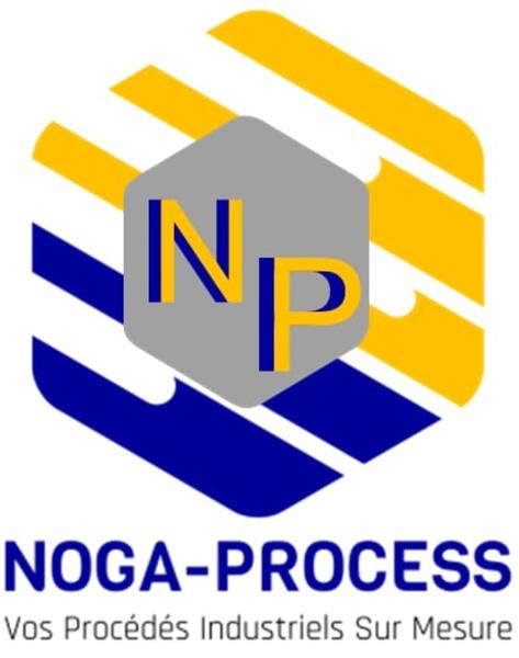 Noga-Process Expert
